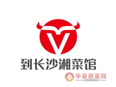到长沙湘菜馆加盟